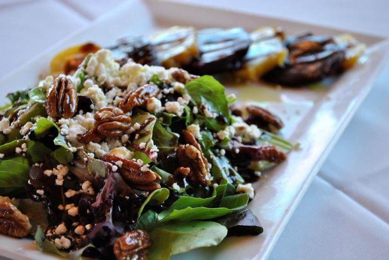 Staff That Makes You Feel Welcome