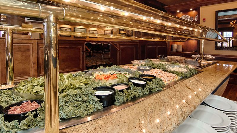 A Legacy Of Freshness And Quality