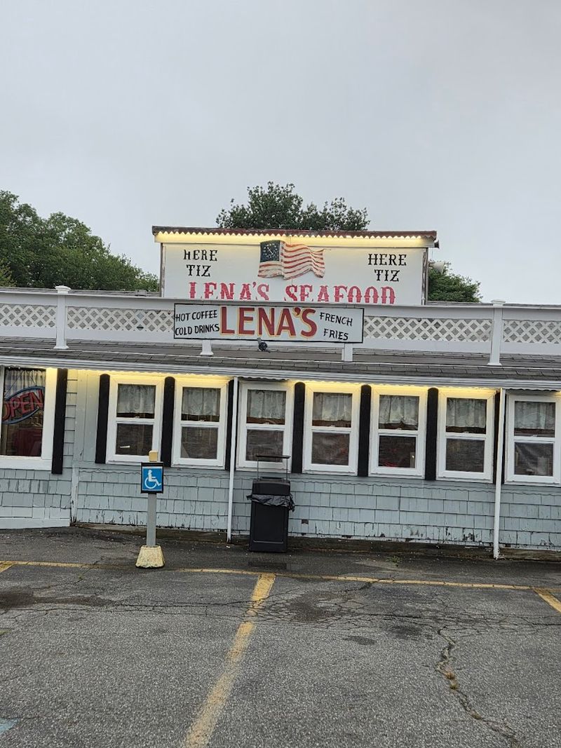 A Legacy Rooted In 1958 And Still Going Strong