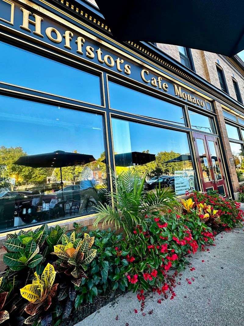 The Address You Need to Save Right Now