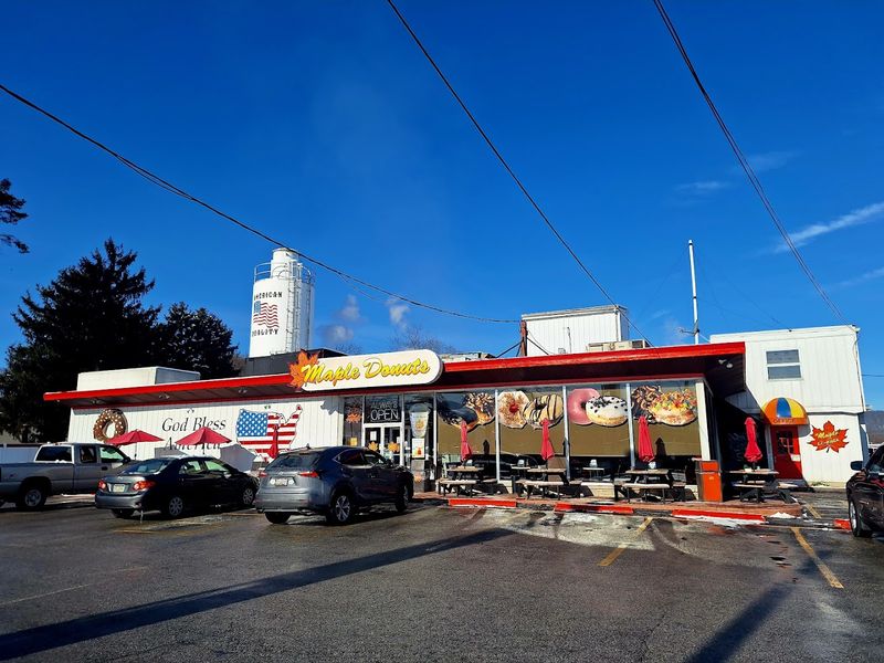 The Address You Need To Save Right Now