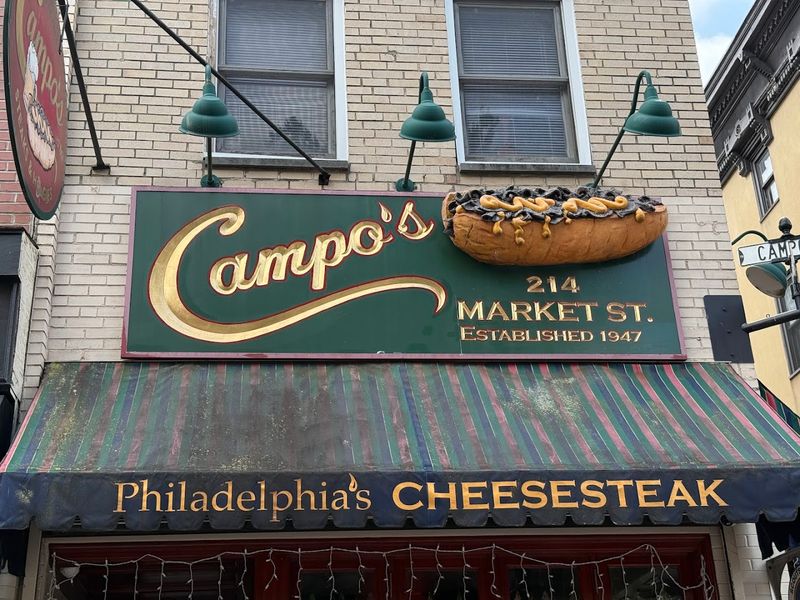 214 Market Street Is The Address You Need To Save Right Now