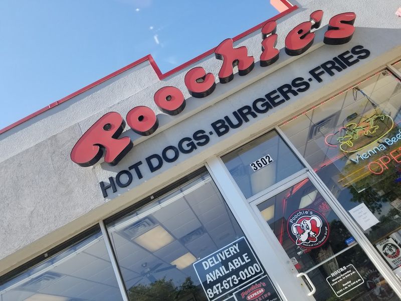 A Legacy That Started In 1969