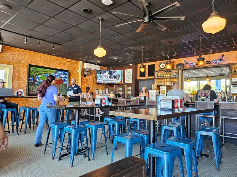 Family-Run Through And Through