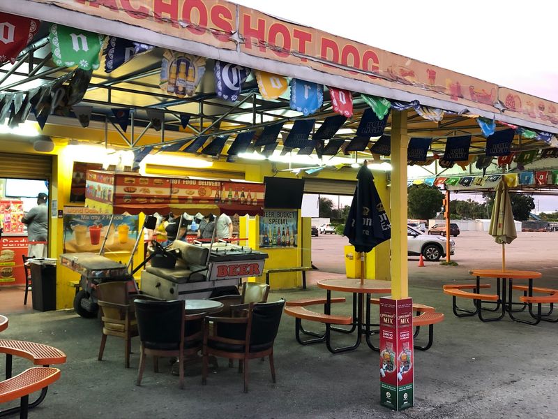 A Legend Born From Drive-In Dreams