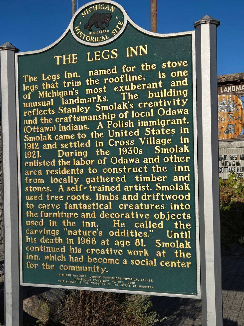 Bigos Hunter’s Stew For Chilly Days