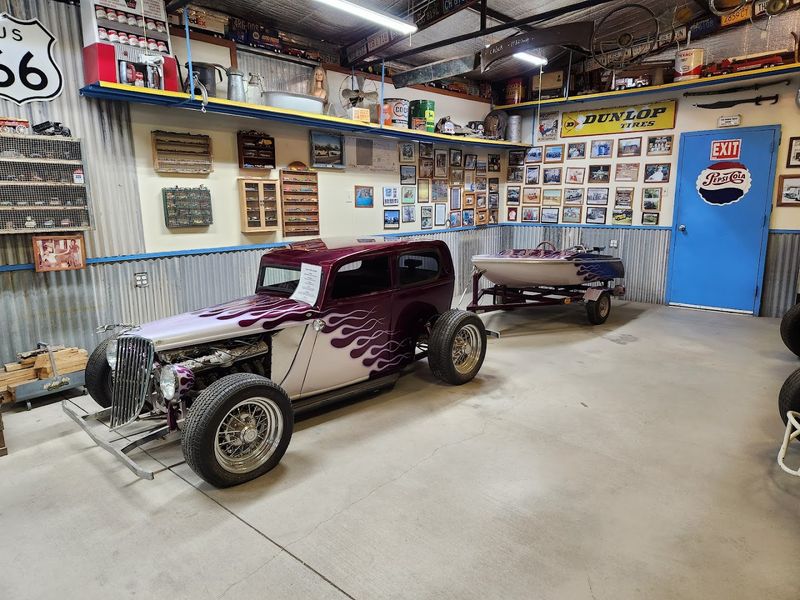 Why This Place Stays With You Long After You Leave