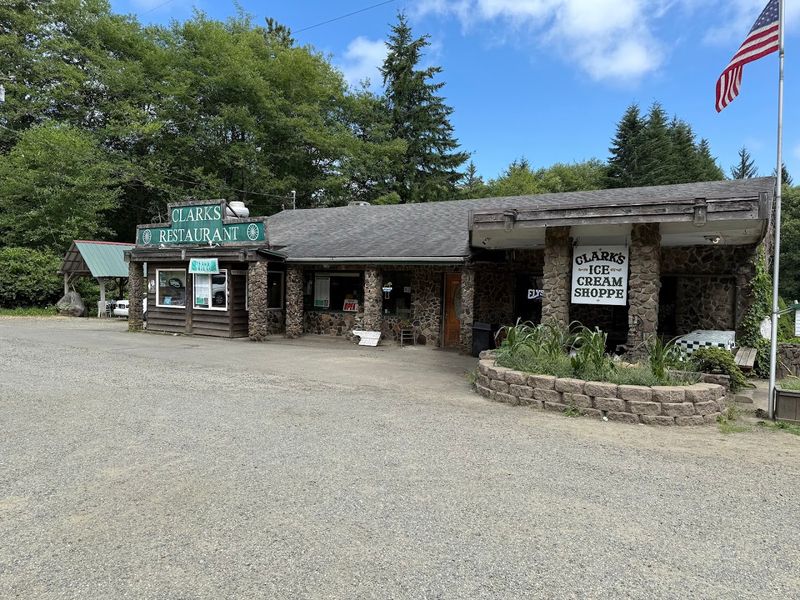 A Legendary Spot With Small-Town Soul