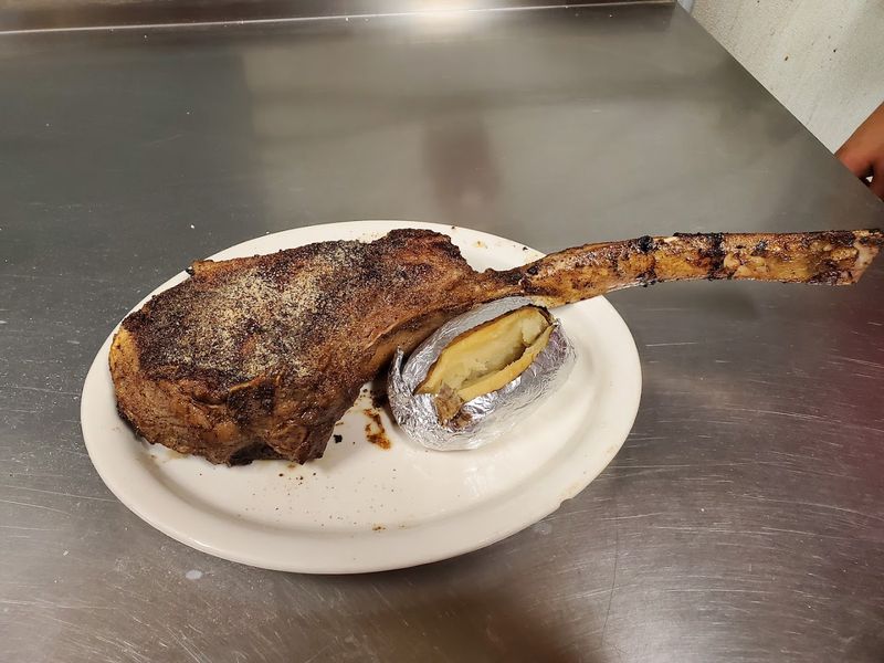 A Single Bite That Changed My Definition Of Perfection