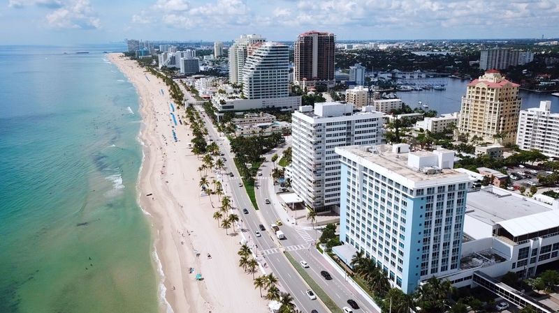 Fast-Growing Job Opportunities