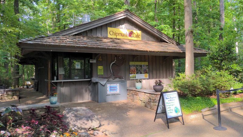 A Spring Destination Worth Planning Around