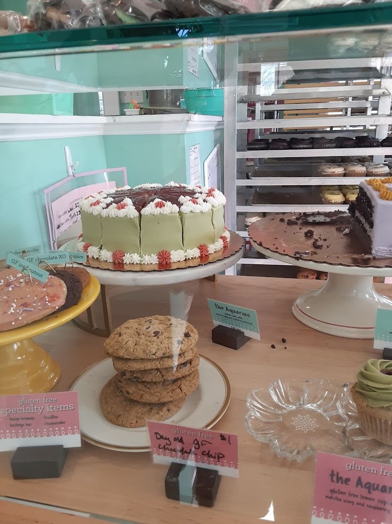 Fully Vegan and Completely Unapologetic About It