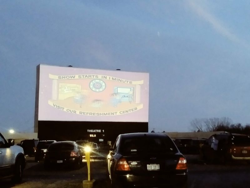 Packing The Right Kit