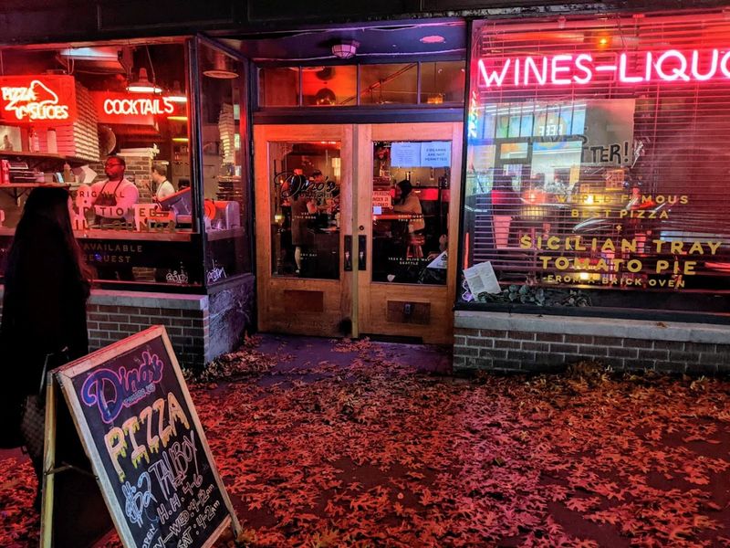 Hours That Work For Night Owls And Weekend Warriors