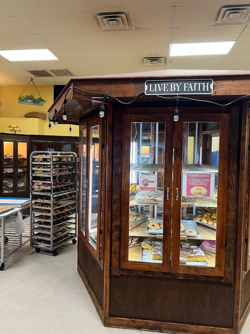 Why First Time Visitors Quickly Become Regulars