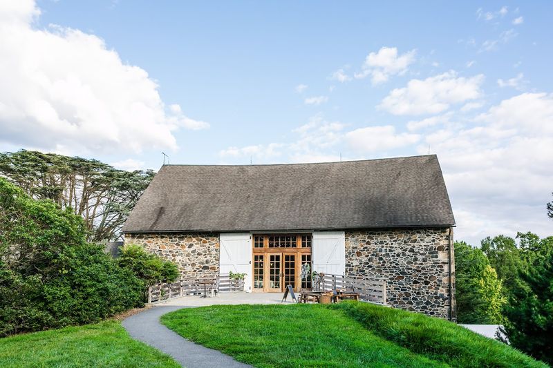 A Living History That Dates Back To The 1600s