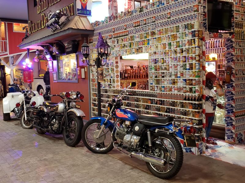 Pennsylvania's Best-Kept Secret Worth Discovering