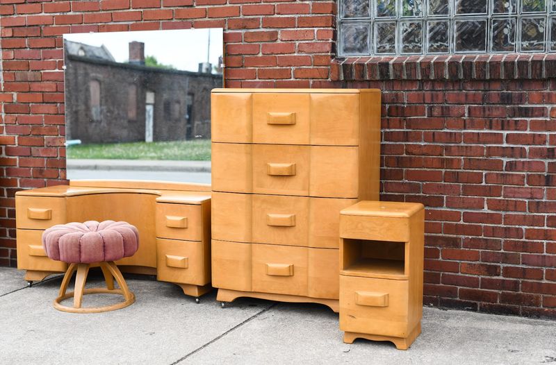 A Living Museum You Can Actually Shop In A Living Museum You Can Actually Shop In