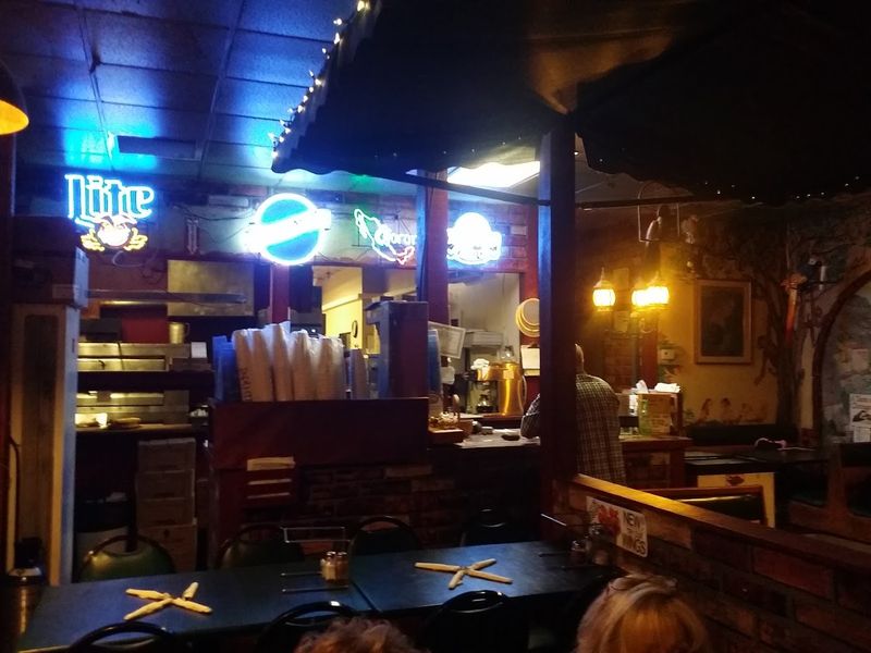 A Living Piece Of Arizona History