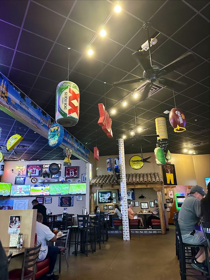 Smart Value That Makes Every Visit Feel Like a Win