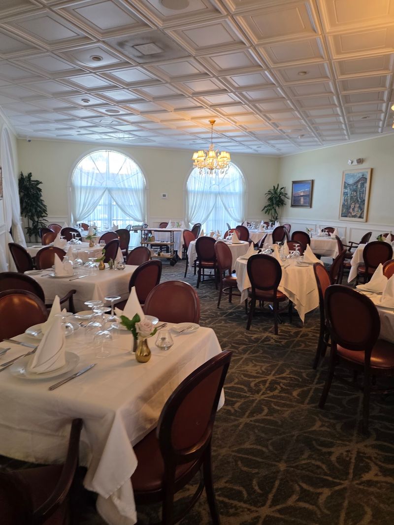 A Living Piece Of Boca Raton History