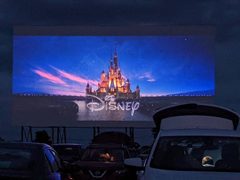 The Double Feature Deal That Still Holds Up