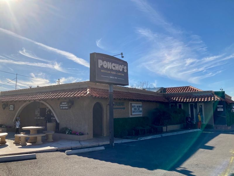A Living Piece of Phoenix History
