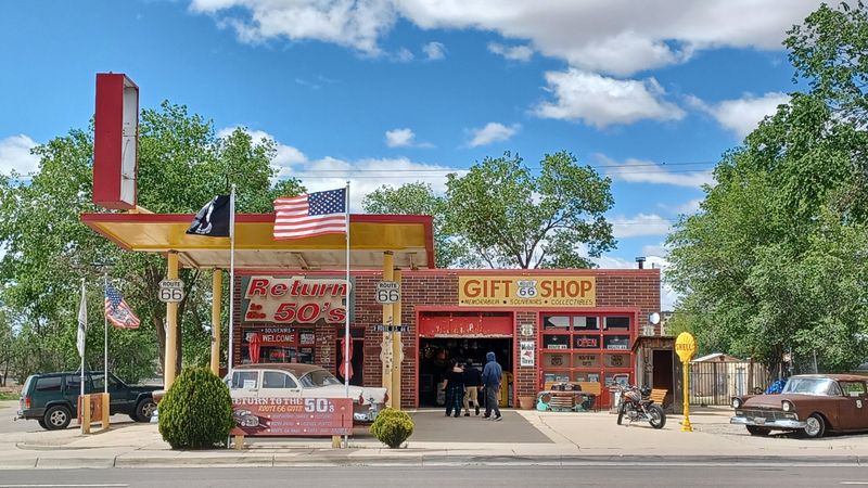 Population That Knows Your Name