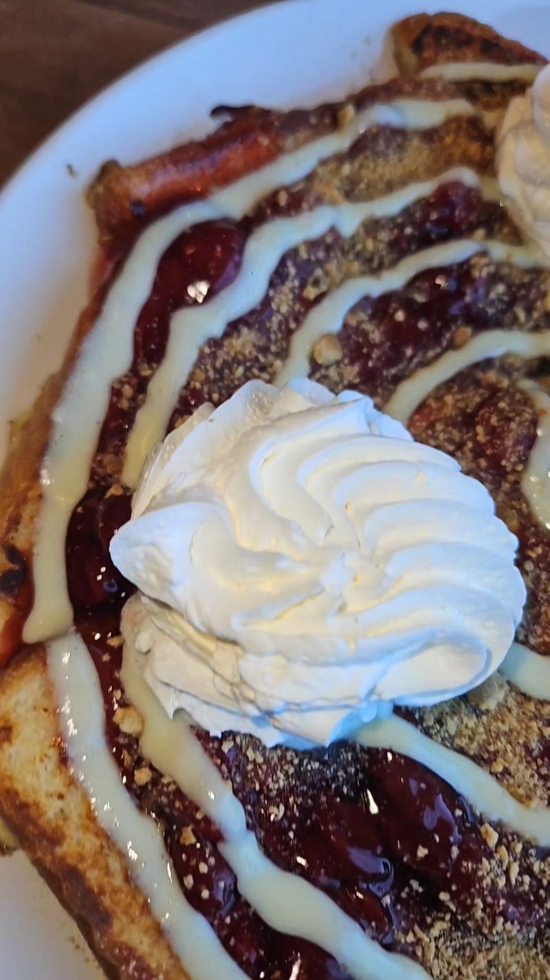 The Timeless Appeal of Unchanging Excellence