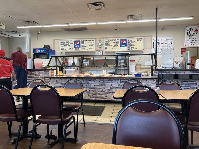 A Local Favorite That Brings Everyone Together