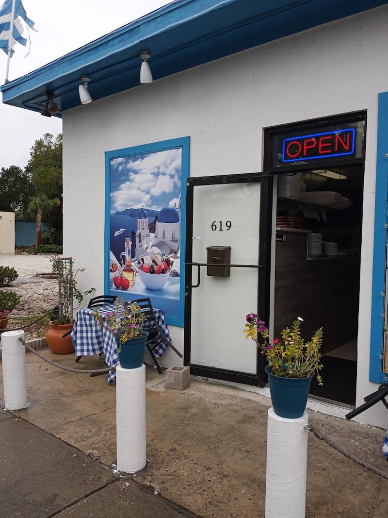 Convenient Hours And Easy Access Make It A No-Brainer Stop This April