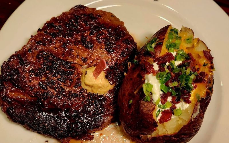 The Perfect Crust, Every Time