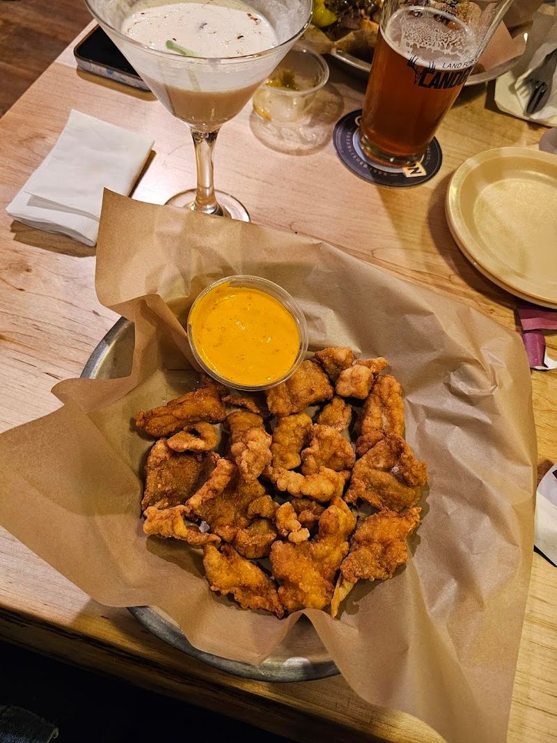 Signature Dishes That Go Way Beyond The Basics