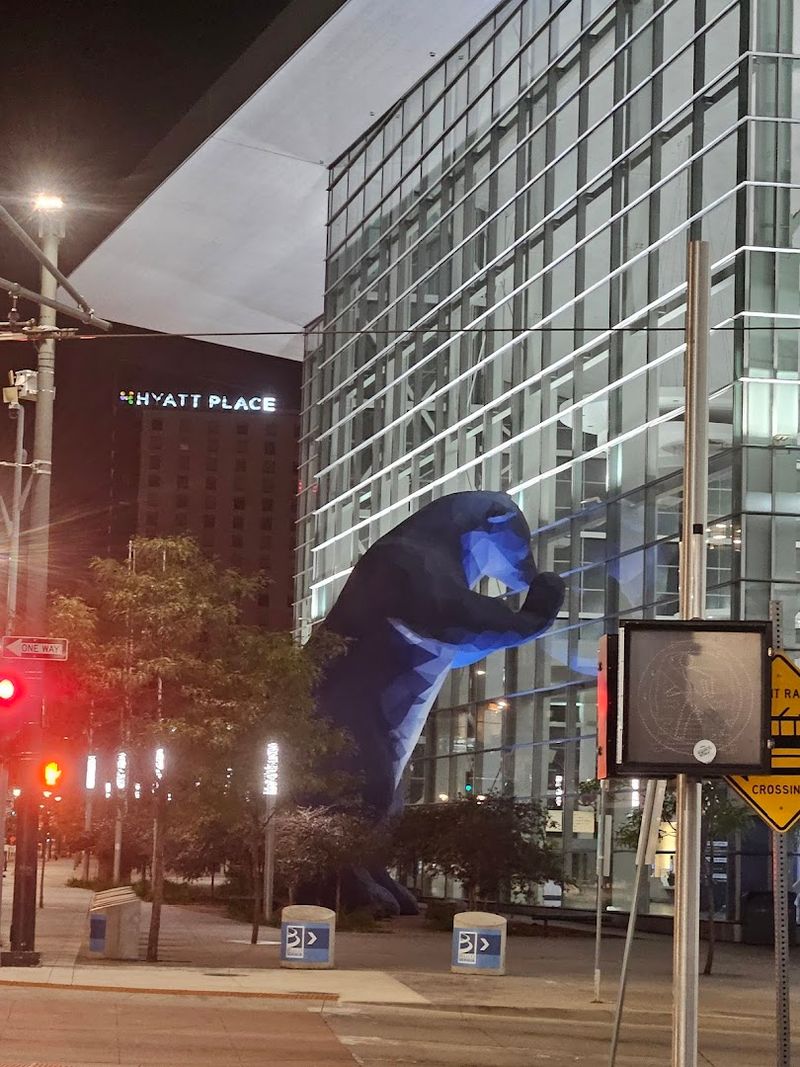 A Local Landmark With Real Staying Power