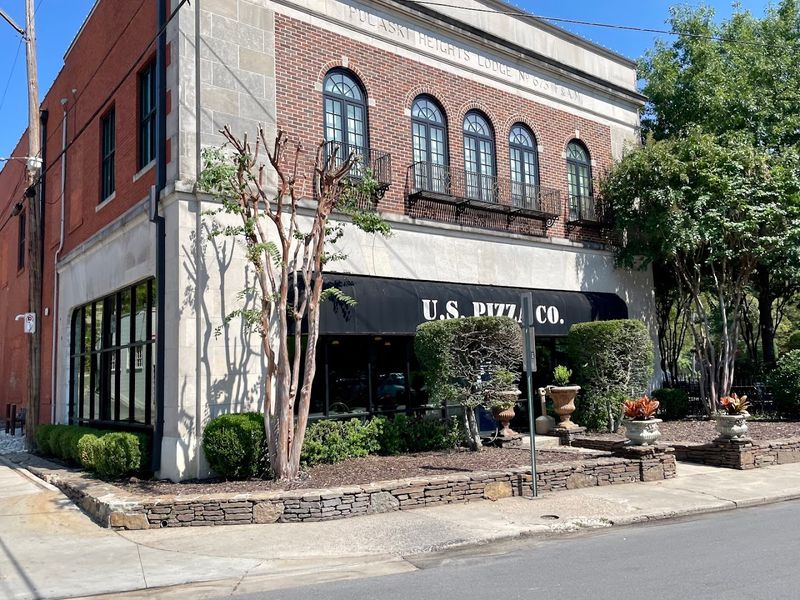 The Story Behind The Beloved Neighborhood Spot