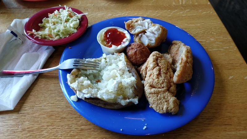 Flavors That Bring Summer To Your Plate