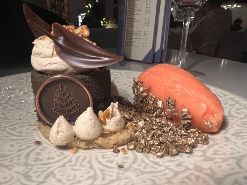 The Easy Win You Can Count On