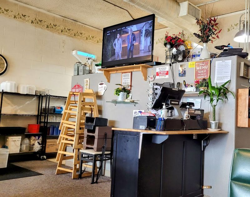 Where Tradition Meets Consistency