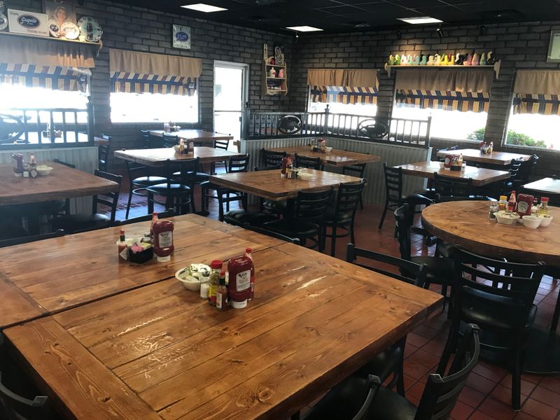 A Must-Visit Spot You Won’t Want To Miss