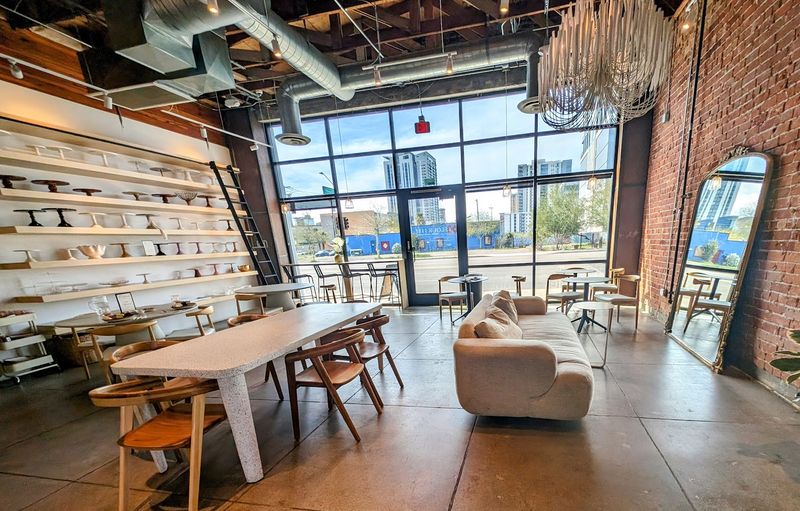 Sweet Treats That Go Beyond The Usual Dessert Shop Lineup