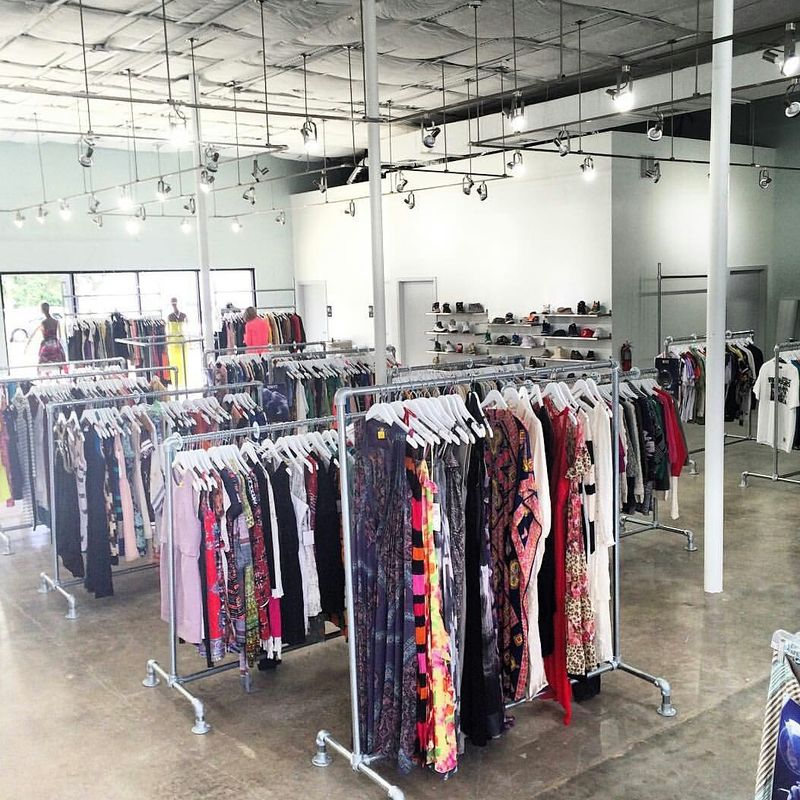 Why Shoppers Keep Coming Back Again And Again