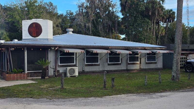 A Location Rooted In Florida History