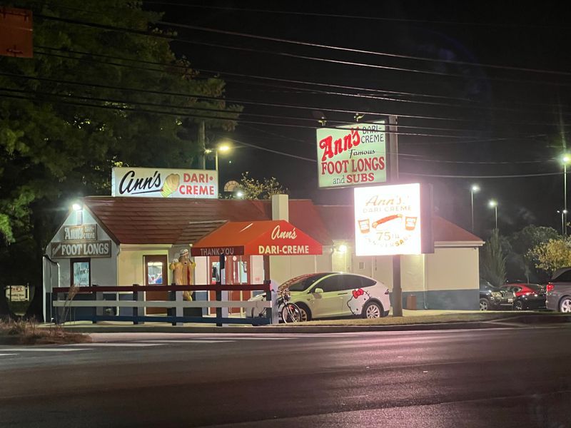 Ratings That Speak Louder Than Words