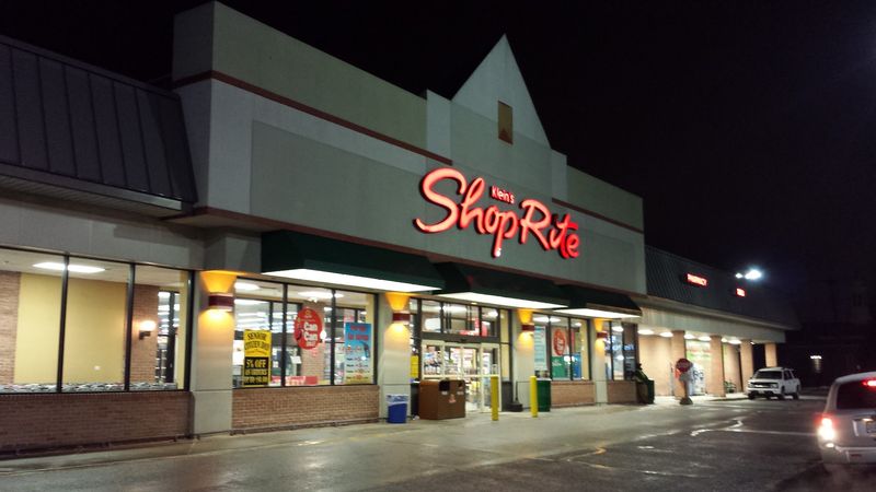 A Location That Actually Works For Your Life