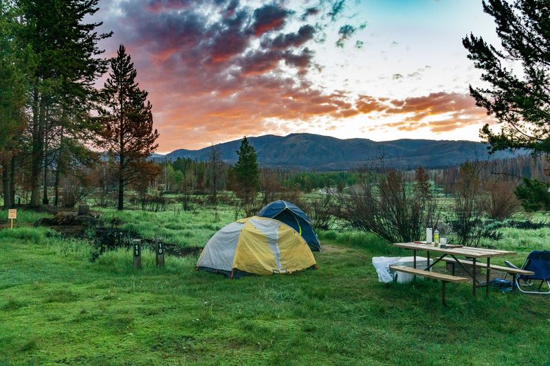 Final Verdict: Why Grand Lake KOA Journey Earns Its Spot On Your Colorado List