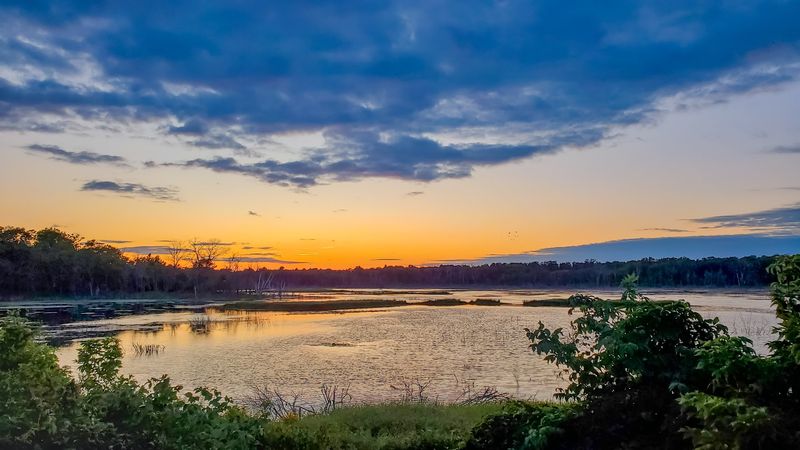 A Location That Feels Like A Secret Worth Knowing