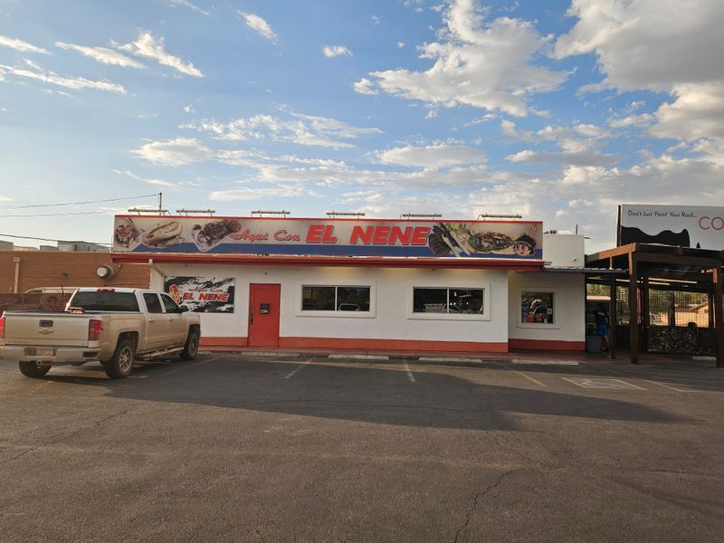 Operating Hours That Work For Everyone