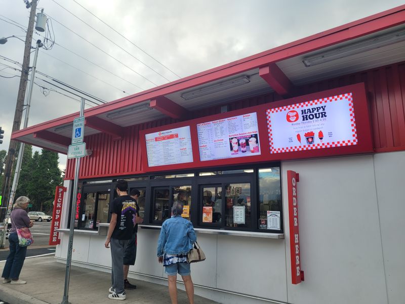 Service That Values Speed Without Sacrificing Quality