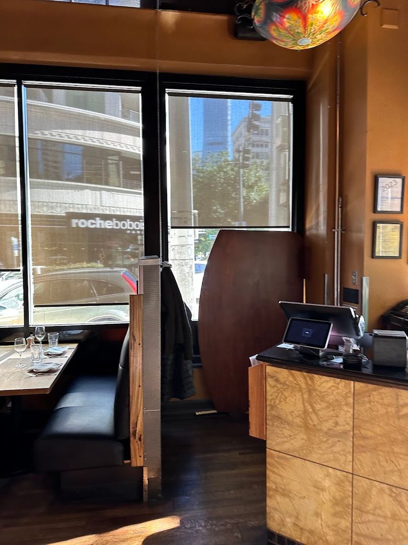 Hours That Actually Work For Real Life