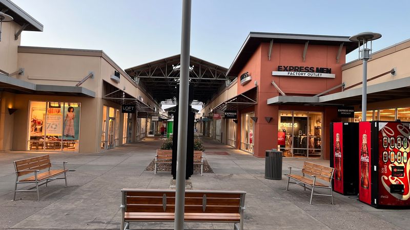 A Location That Makes It The Perfect Central Texas Day Trip A Location That Makes It The Perfect Central Texas Day Trip